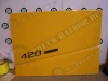 p_ (35895).jpg
