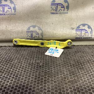 IMG_0594.JPG