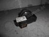 p_ (27041).jpg