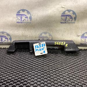 IMG_2384.JPG