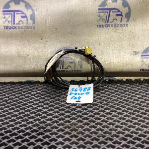 IMG_2001.JPG