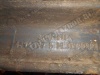 p_ (23976).jpg