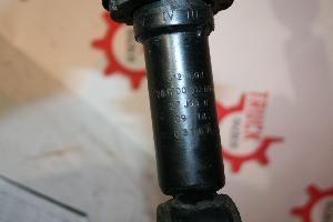 IMG_6242.jpg