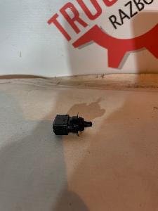 IMG_3606.JPG