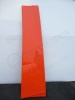 IMG_8223.JPG