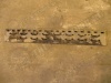 IMG_5115.JPG