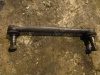 p_ (69109).jpg