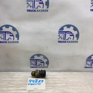 IMG_2327.JPG