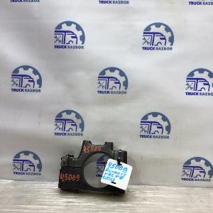 IMG_2866.JPG