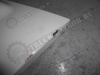 p_ (30841).jpg