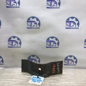 IMG_3006.JPG
