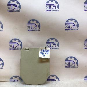 IMG_5296.JPG