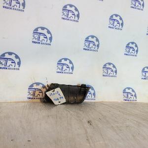 IMG_1626.JPG