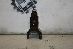 IMG_4834.JPG