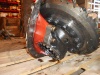 p_ (26785).jpg