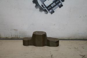 IMG_4837.JPG