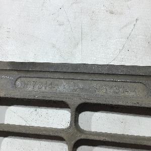 IMG_8045.JPG