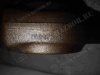 p_ (22505).jpg