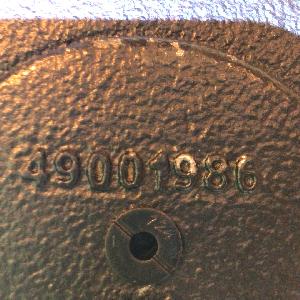 IMG_6571.JPG