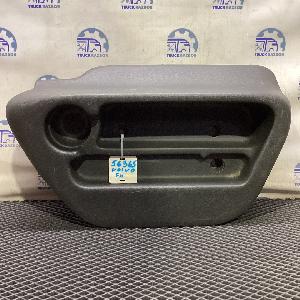 IMG_1522.JPG