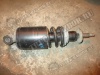 IMG_1379.JPG
