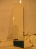 IMG_8856.JPG