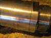 p_ (55300).jpg