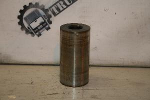 IMG_4869.JPG