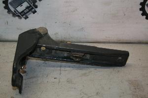 IMG_5262.JPG