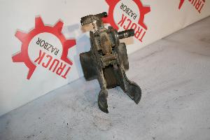 IMG_6349.jpg