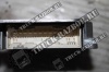 p_ (4922).jpg