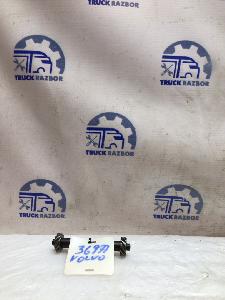 IMG_8578.JPG