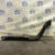 Кронштейн электропроводки MAN
