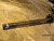 p_ (55045).jpg