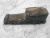 Поддон масляный двигателя D13 (мет.)