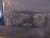 Бак Adblue Volvo