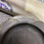 Поршень DAF