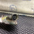 Подогреватель ДВС D13 VOLVO