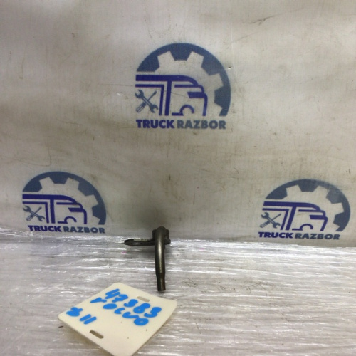 Форсунка масляная D11 Volvo