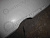 p_ (28728).jpg