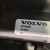 Люк в сборе с солнцезащитной шторкой и двойным стеклом VOLVO