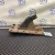 Кронштейн реактивной тяги VOLVO