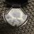 Пепельница VOLVO Пепельница VOLVO