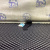 Шаблон 170/185 VOLVO