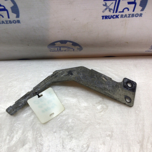 Кронштейн электропроводки VOLVO