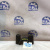 Кронштейн переднего стабилизатора MAN Кронштейн переднего стабилизатора MAN