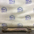 Стойка переднего стабилизатора Renault