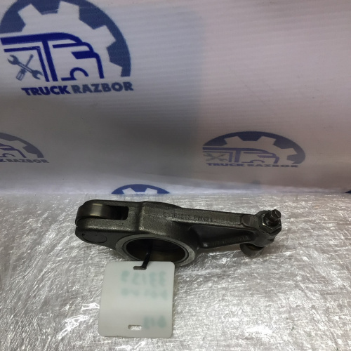 Рокер впускной D13 Volvo