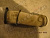p_ (40625).jpg