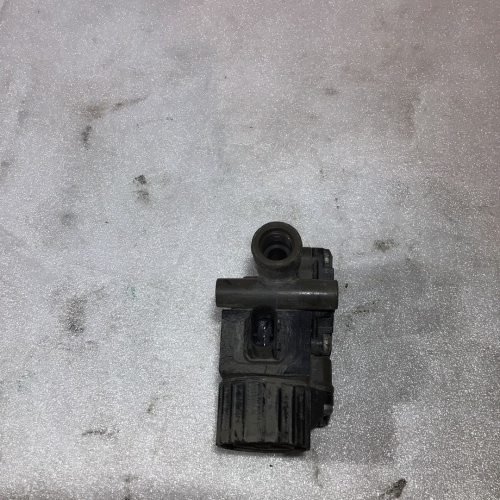 Клапан ABS Volvo